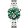 BULOVA Men's Watch 96A319