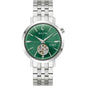 BULOVA Men's Watch 96A319