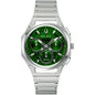 BULOVA men's watch 96A338