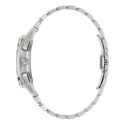 BULOVA men's watch 96A338