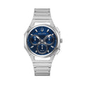 BULOVA Watch 96A339