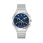 BULOVA Watch 96A339