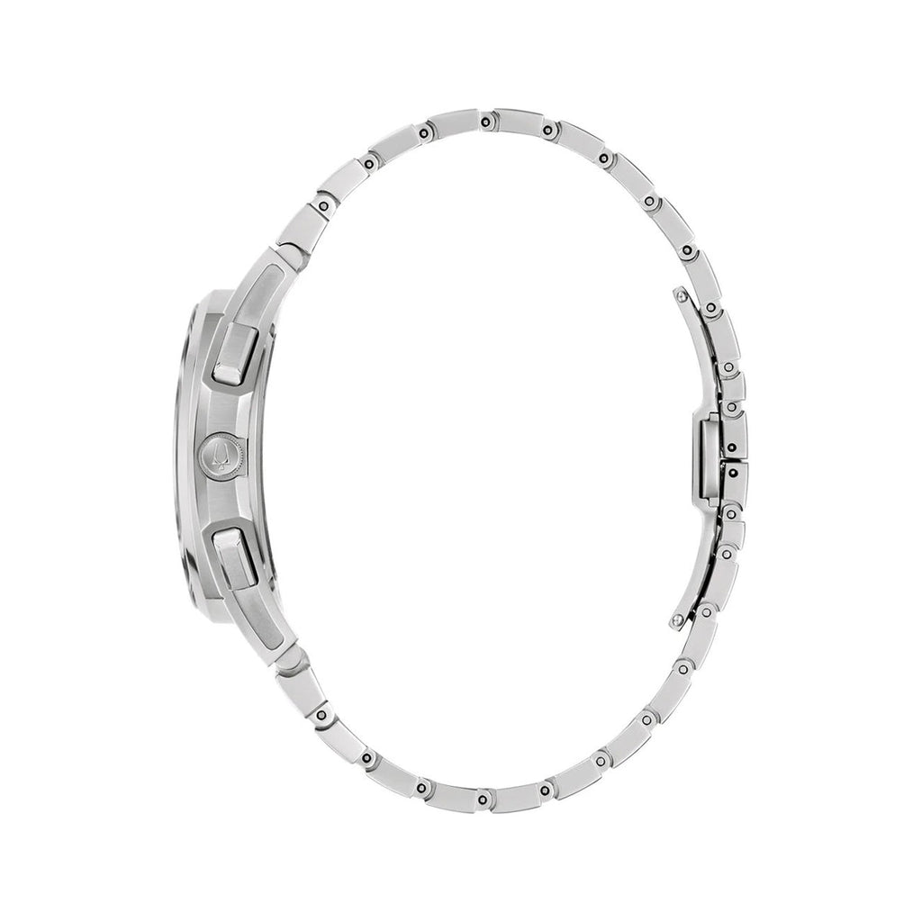 BULOVA Watch 96A339