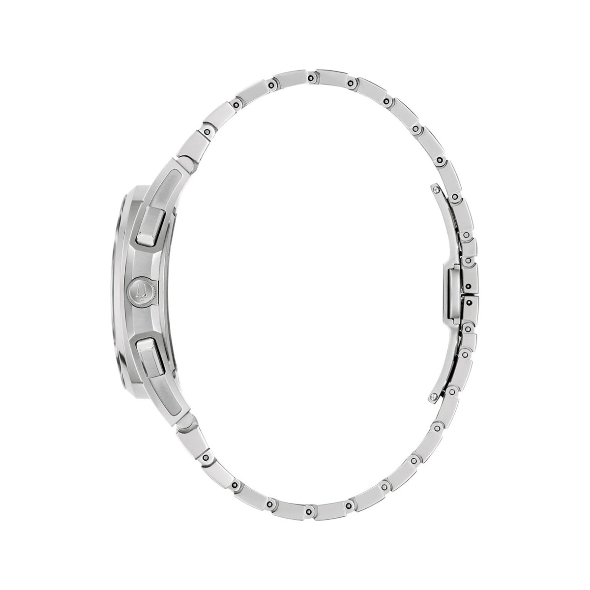 BULOVA Watch 96A339