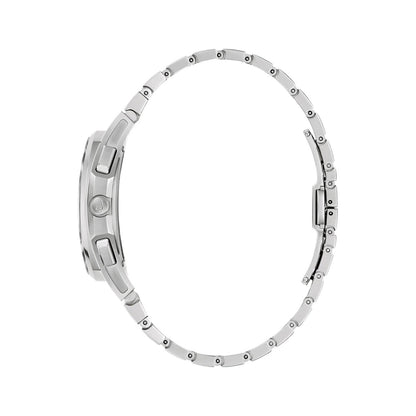 BULOVA Watch 96A339