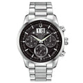 BULOVA Men's Watch 96B319