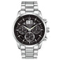 BULOVA Men's Watch 96B319