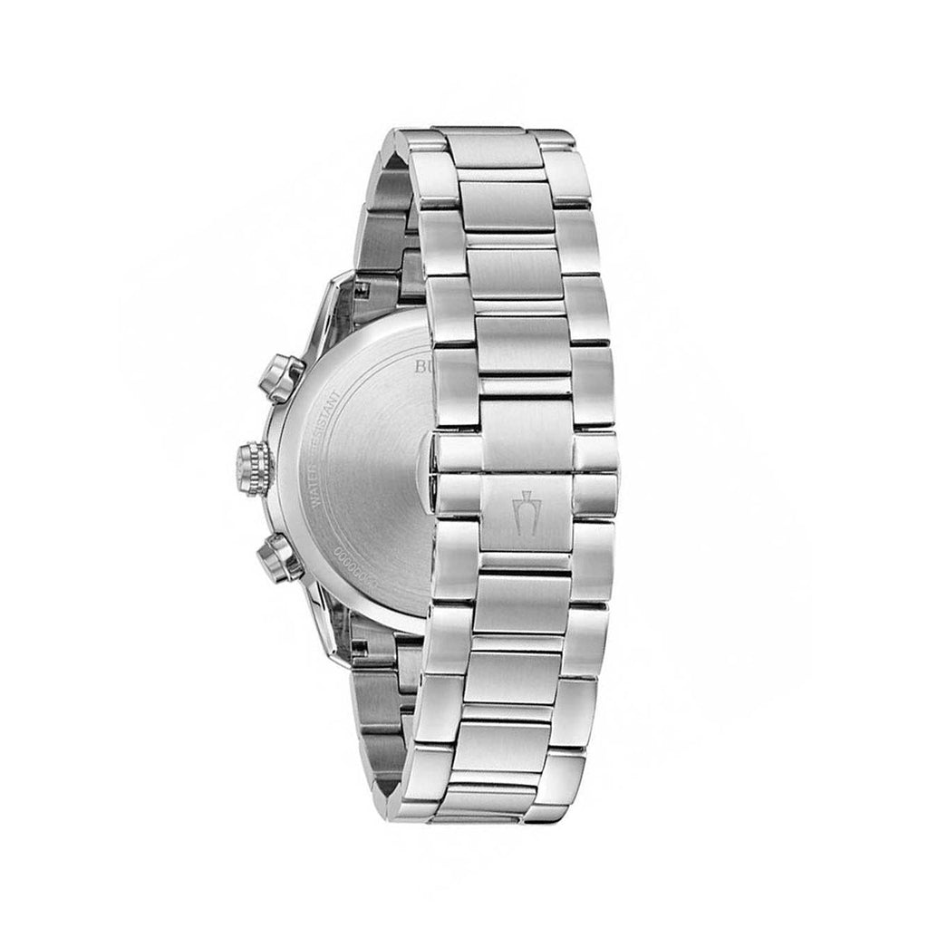 BULOVA Men's Watch 96B319