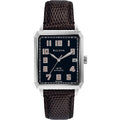 BULOVA men's watch 96B332
