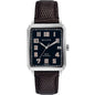 BULOVA men's watch 96B332