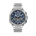 BULOVA Watch 96B349