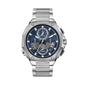 BULOVA Watch 96B349