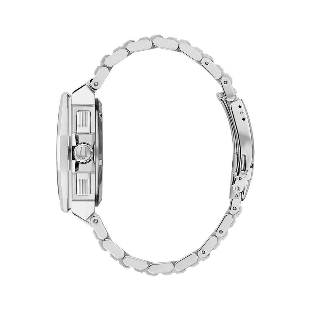 BULOVA Watch 96B349