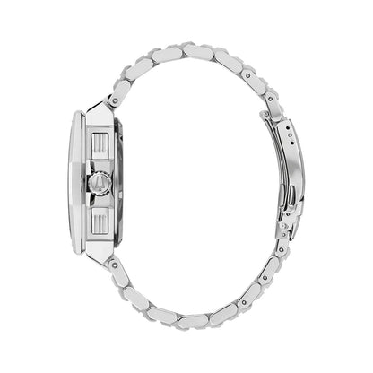 BULOVA Watch 96B349