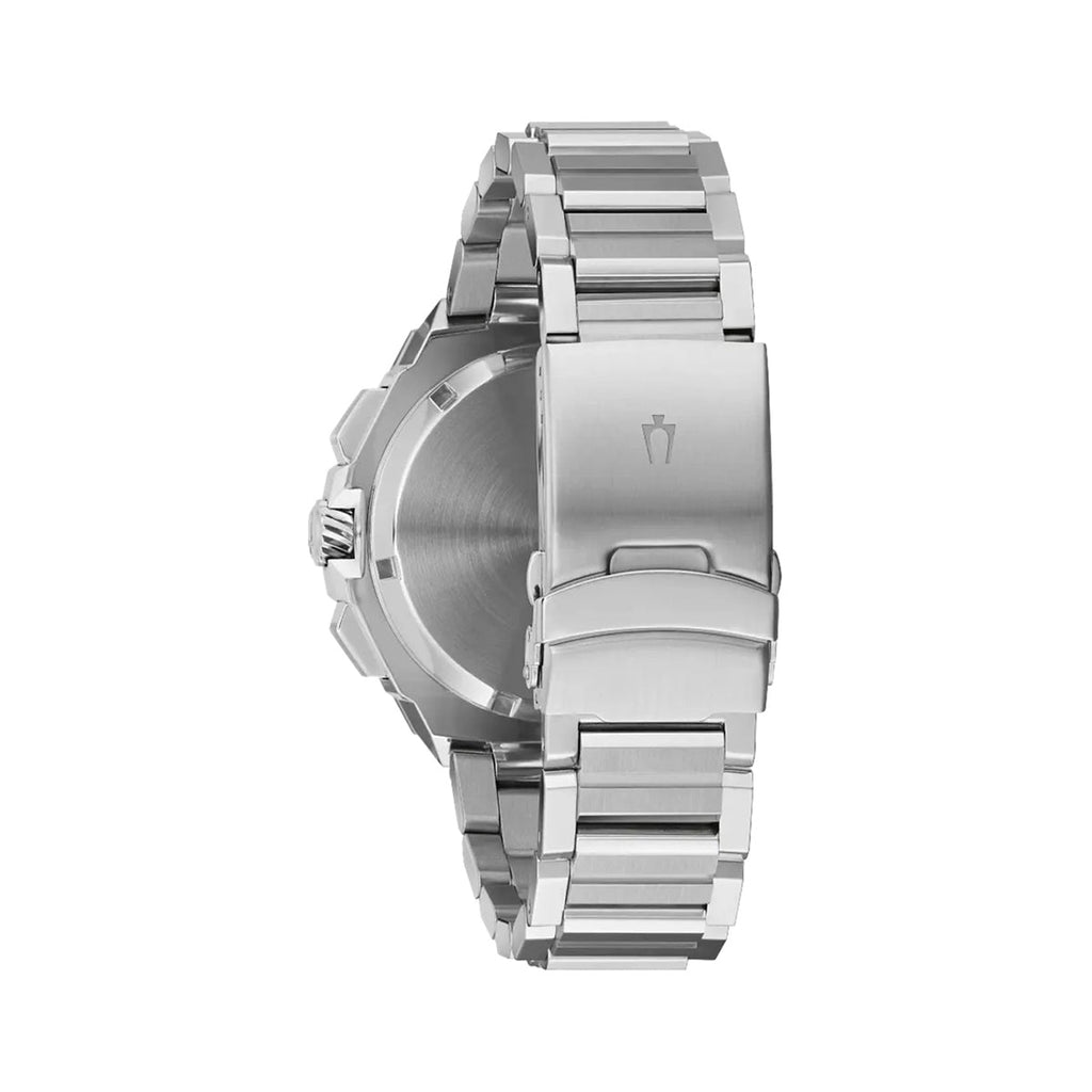 BULOVA Watch 96B349