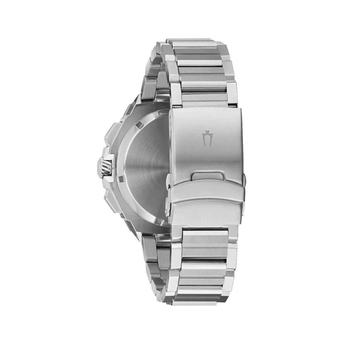 BULOVA Watch 96B349