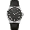 BULOVA Men's Watch 96B390
