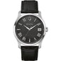 BULOVA Men's Watch 96B390