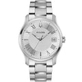 BULOVA Men's Watch 96B391