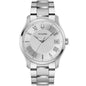 BULOVA Men's Watch 96B391