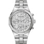 BULOVA men's watch 96B408