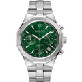 BULOVA Men's Watch 96B409