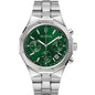 BULOVA Men's Watch 96B409