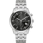 BULOVA men's watch 96B412