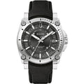 BULOVA men's watch 96B416
