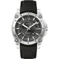 BULOVA men's watch 96B416