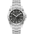BULOVA men's watch 96B417