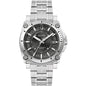 BULOVA men's watch 96B417