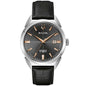 BULOVA men's watch 96B422