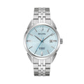 Bulova Watch 96B423