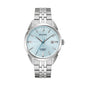 Bulova Watch 96B423