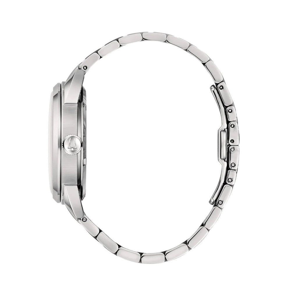 Bulova Watch 96B423