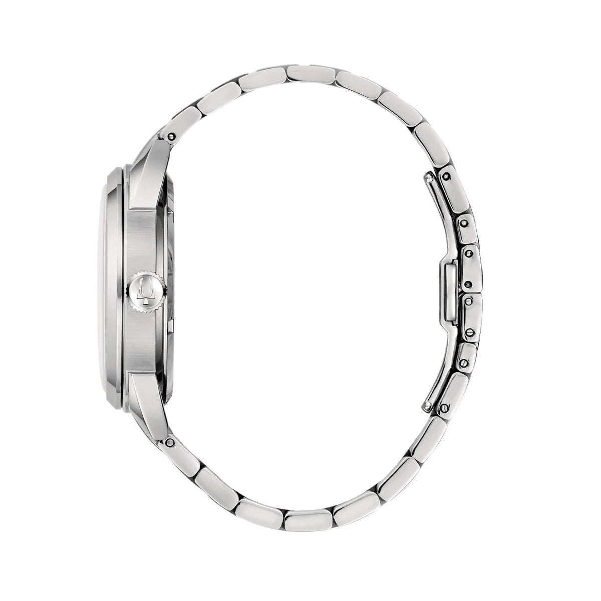 Bulova Watch 96B423