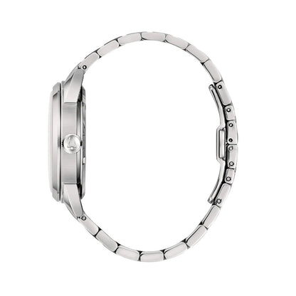 Bulova Watch 96B423