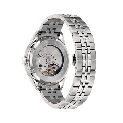 Bulova Watch 96B423