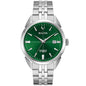 BULOVA men's watch 96B424