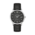 Bulova Watch 96B441