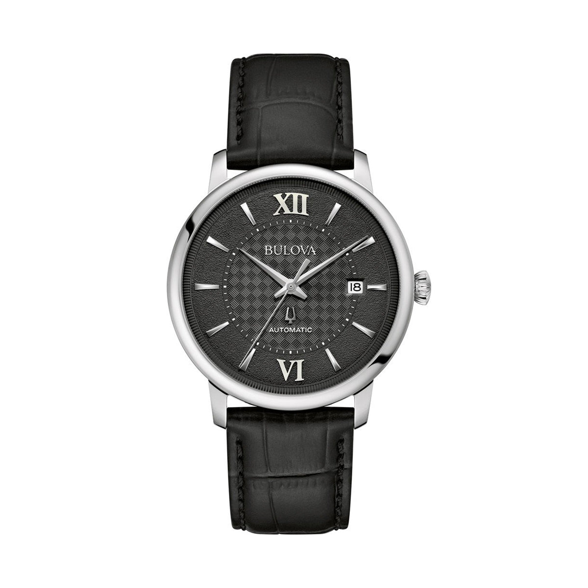 Bulova Watch 96B441