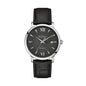 Bulova Watch 96B441