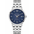 BULOVA men's watch 96B447