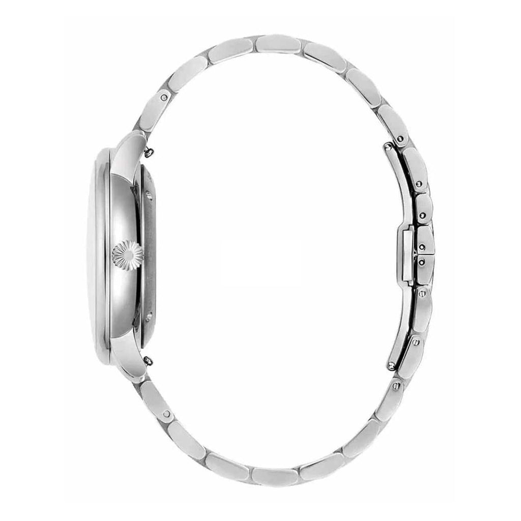 BULOVA men's watch 96B447