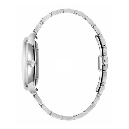 BULOVA men's watch 96B447