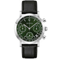BULOVA men's watch 96B457