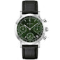 BULOVA men's watch 96B457