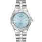 BULOVA men's watch 96B462