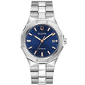 BULOVA Men's Watch 96B463